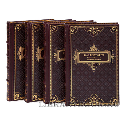 Миниатюра - 