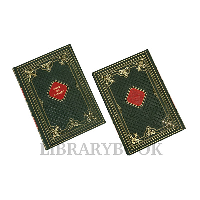 Миниатюра - 