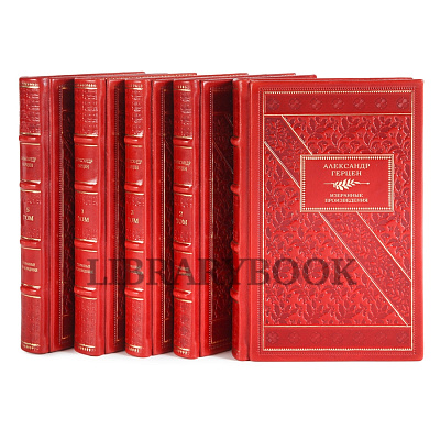 Миниатюра - 