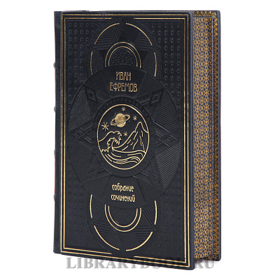 Миниатюра - 