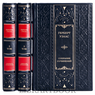 Миниатюра - 