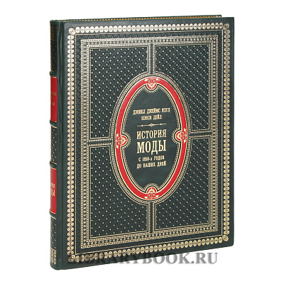 Миниатюра - 