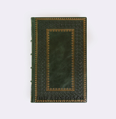 Миниатюра - 