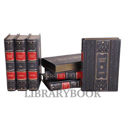 Миниатюра - 