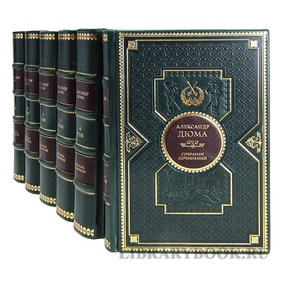 Миниатюра - 