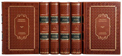 Миниатюра - 