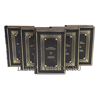 Миниатюра - 