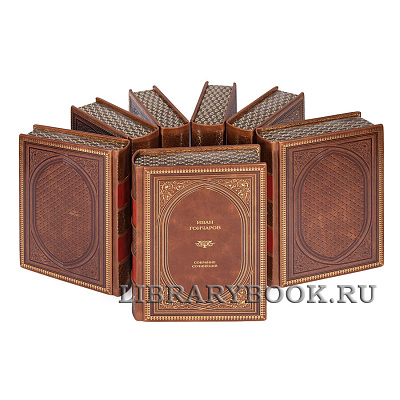 Миниатюра - 