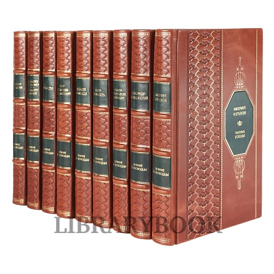 Миниатюра - 