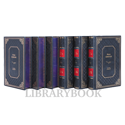 Миниатюра - 