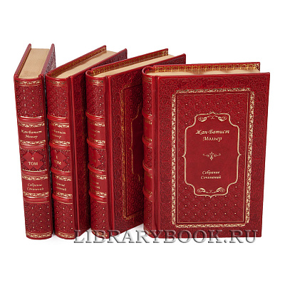 Миниатюра - 