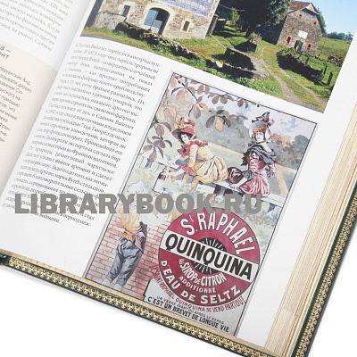 Миниатюра - 