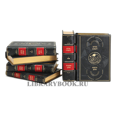 Миниатюра - 