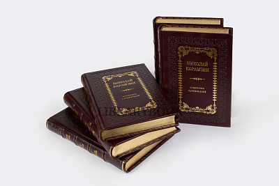 Миниатюра - 