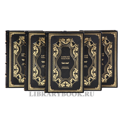 Миниатюра - 