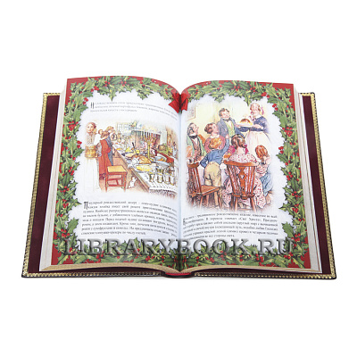 Миниатюра - 