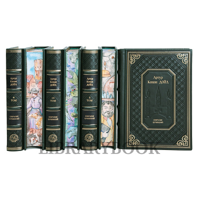 Миниатюра - 