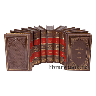 Миниатюра - 