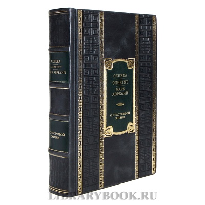 Миниатюра - 