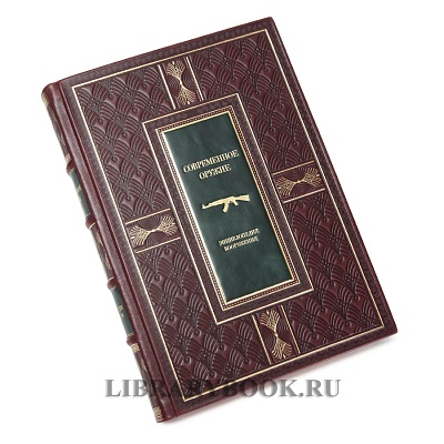 Миниатюра - 