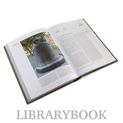 Миниатюра - 