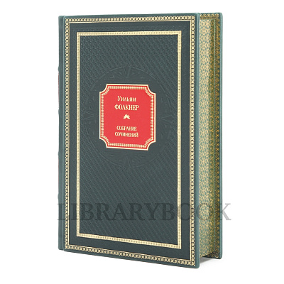 Миниатюра - 