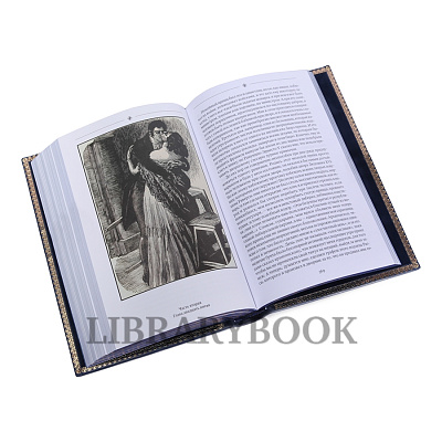 Миниатюра - 