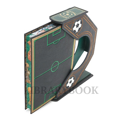 Миниатюра - 