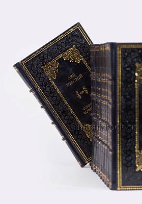 Миниатюра - 