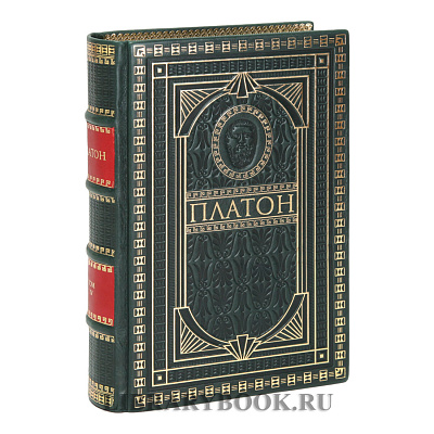 Миниатюра - 