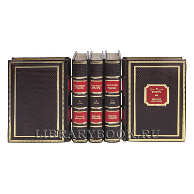 Миниатюра - 