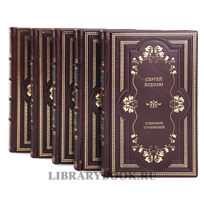 Миниатюра - 