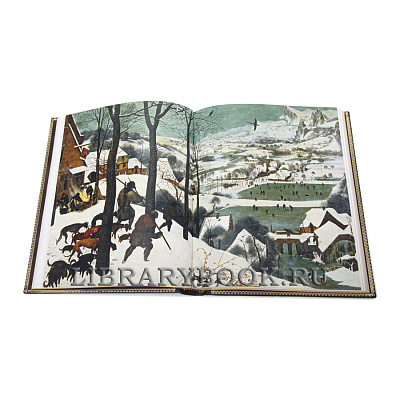 Миниатюра - 