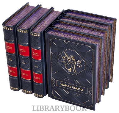 Миниатюра - 