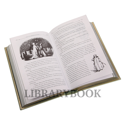 Миниатюра - 