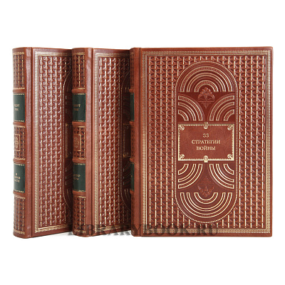 Миниатюра - 