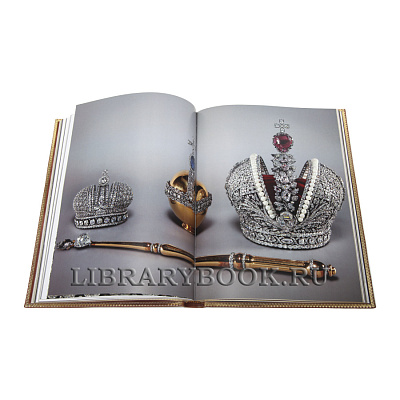 Миниатюра - 