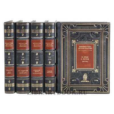 Миниатюра - 