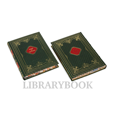 Миниатюра - 