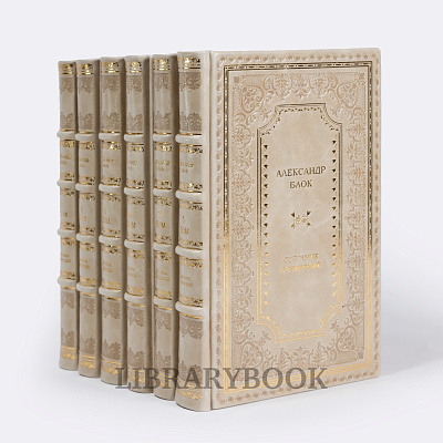 Миниатюра - 