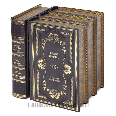 Миниатюра - 