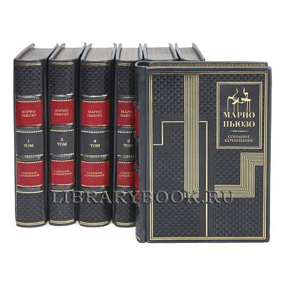 Миниатюра - 