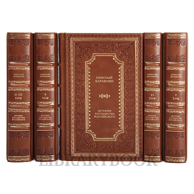 Миниатюра - 