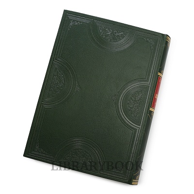 Миниатюра - 