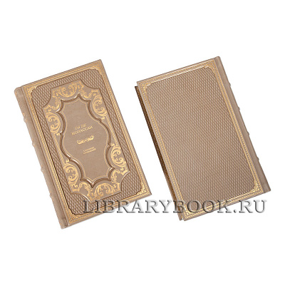 Миниатюра - 