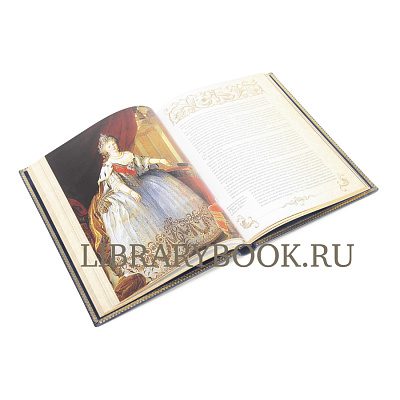 Миниатюра - 