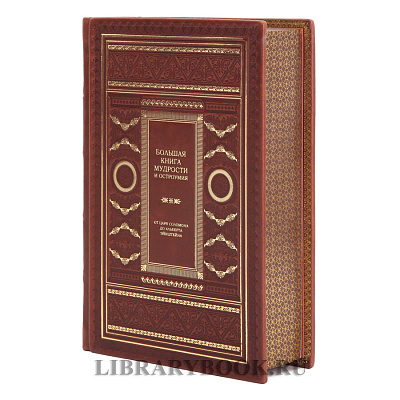 Миниатюра - 