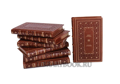 Миниатюра - 