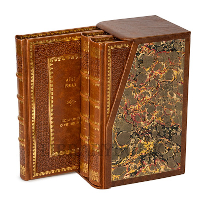 Миниатюра - 