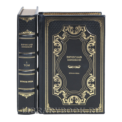 Миниатюра - 